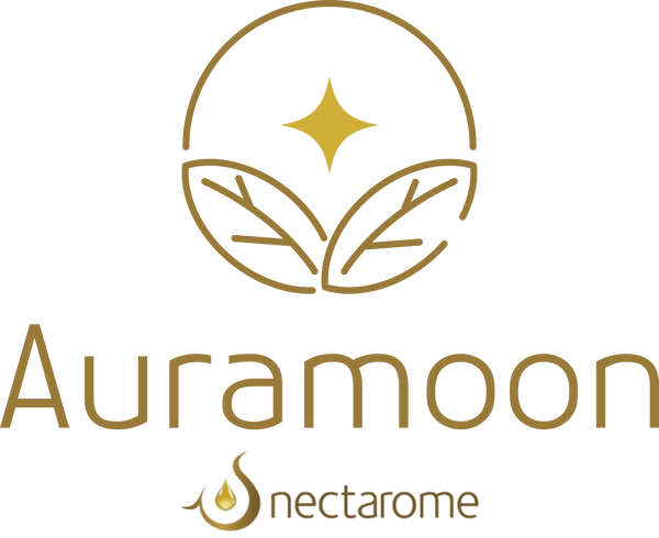Auramoon
