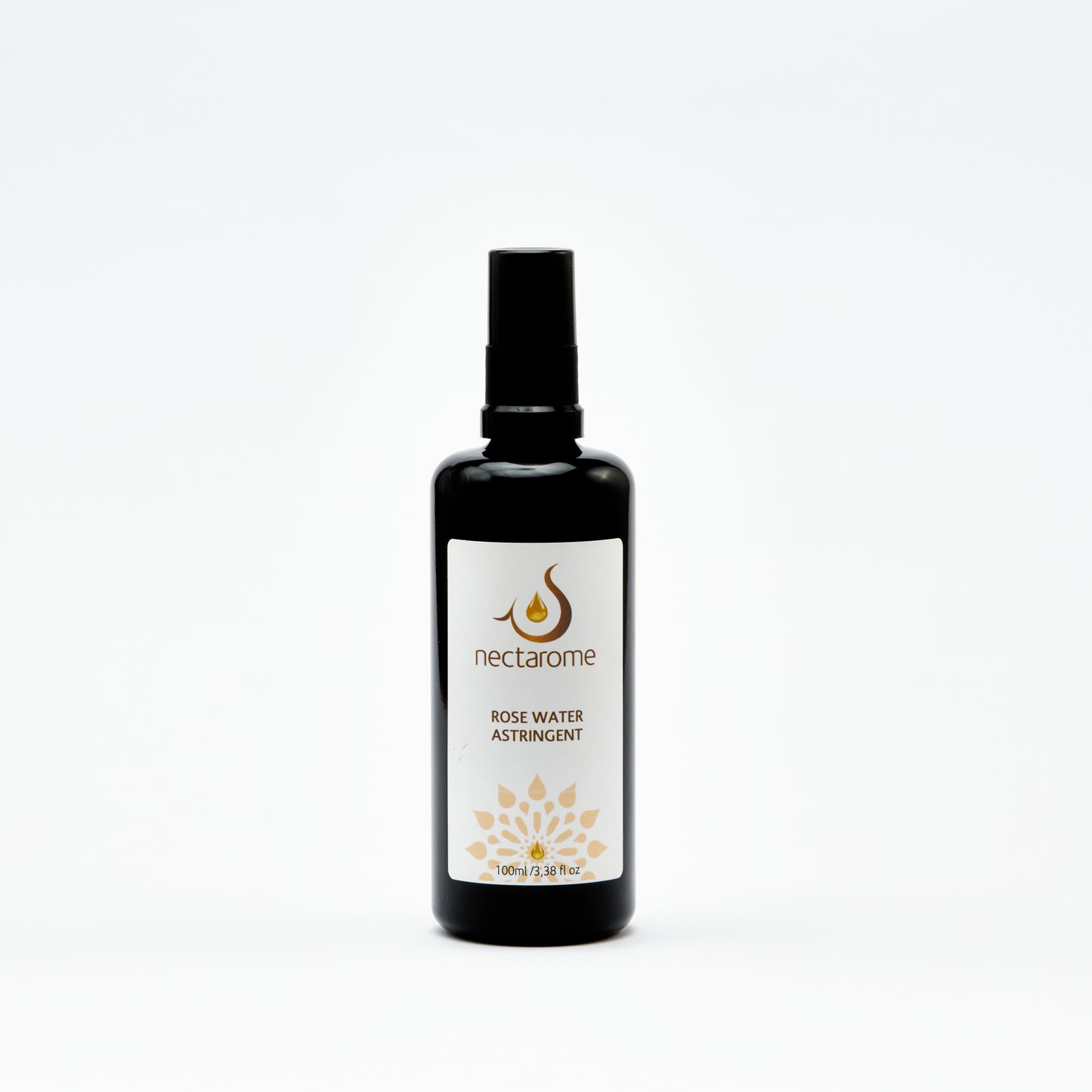 Rose Water