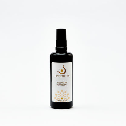 Rose Water